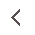 ڷ
